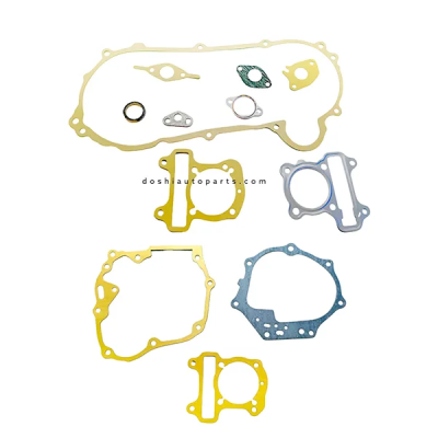 GASKET KIT FOR DESTINI - D04521 - Doshi Auto Parts