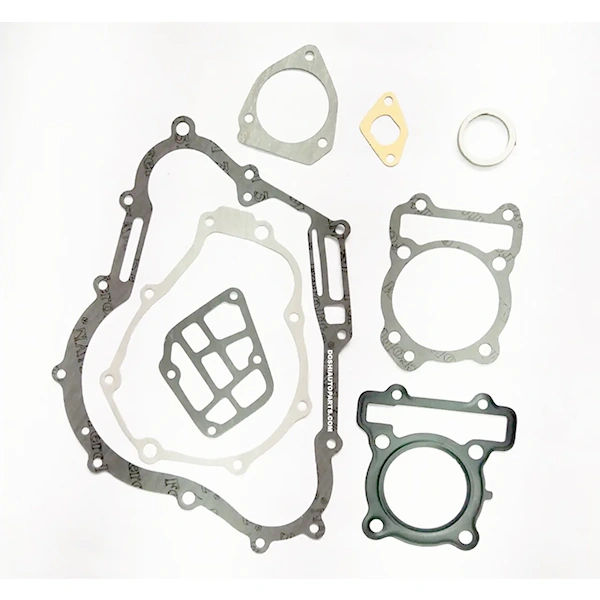 GASKET KIT FOR FZ - D04129 - Doshi Auto Parts