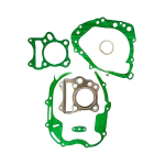 GASKET KIT FOR HAYATE 110 - D05816 - Doshi Auto Parts