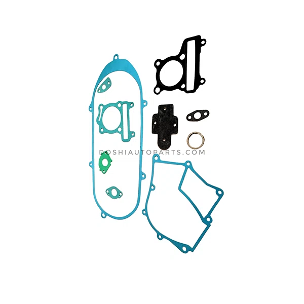 GASKET KIT FOR JUPITER 125CC BS6 - D05597 - Doshi Auto Parts