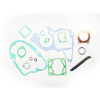 GASKET KIT FOR RX100 - D04885 - Doshi Auto Parts