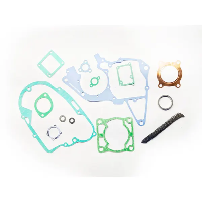 GASKET KIT FOR RX100 - D04885 - Doshi Auto Parts
