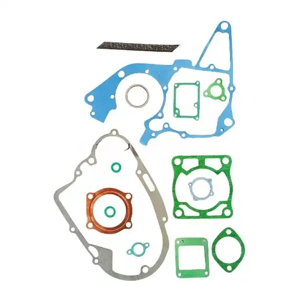 GASKET KIT FOR RXG/RX135 - D05815 - Doshi Auto Parts