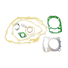 GASKET KIT FOR XTREME 200/XPULSE 200 - D05085 - Doshi Auto Parts