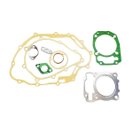 GASKET KIT FOR XTREME 200/XPULSE 200 - D05085 - Doshi Auto Parts