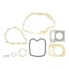 GASKET KIT ( X-T) (Hunk, Impulse, X-Treme)