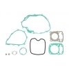 GASKET KIT ( X-T) (Hunk, Impulse, X-Treme)