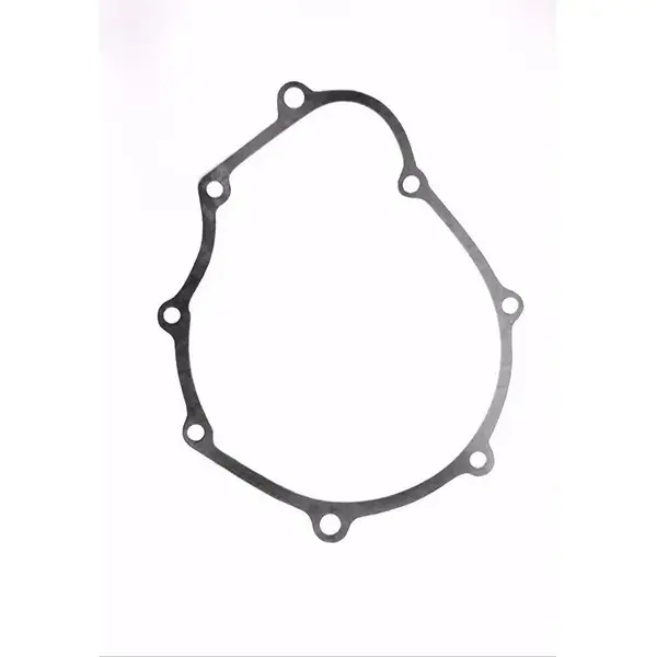 GASKET MAGNET FOR DISCOVER 100 - D03963 - Doshi Auto Parts