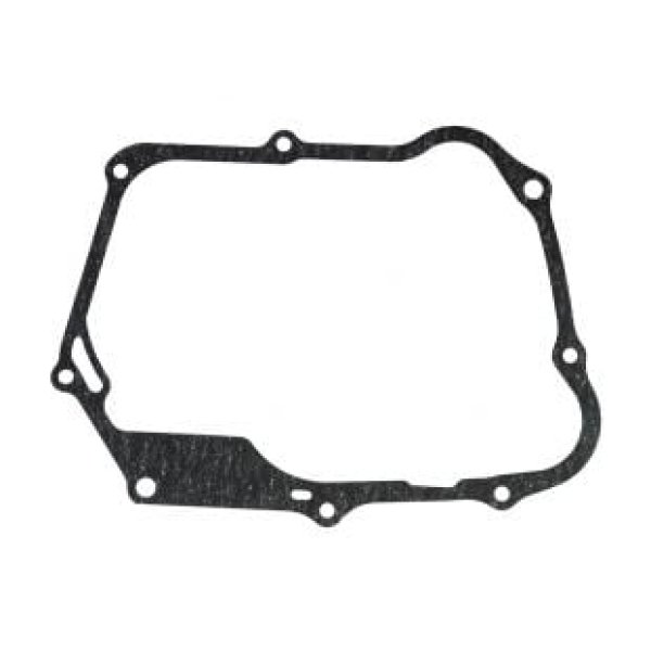 GASKET R.CRANKCA (HF Dawn, Passion Plus, Splendor Plus)