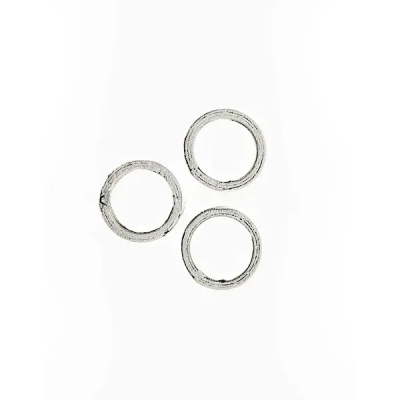 GASKET SILENCER FOR ACCESS - D05694 - Doshi Auto Parts