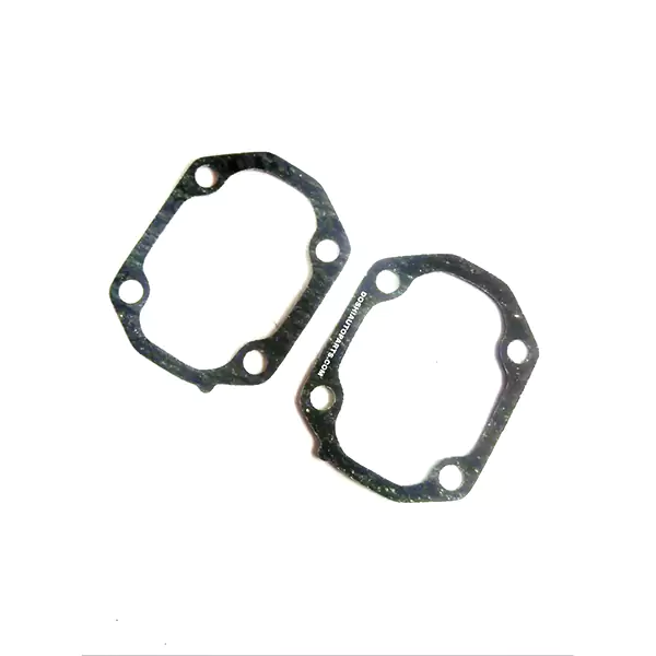 GASKET TAPPET (4 HOLE) FOR HERO - D04495 - Doshi Auto Parts