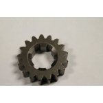 Gear 2nd Drive For 180F | Pulsar 180 | Avenger 200 | Avenger Cruise 220 | Pulsar 220F |Bajaj
