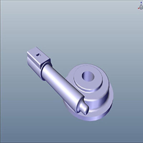 Gear Box Assy Spdmt For Maestro EDGE | Maestro EDGE 125 | Hero
