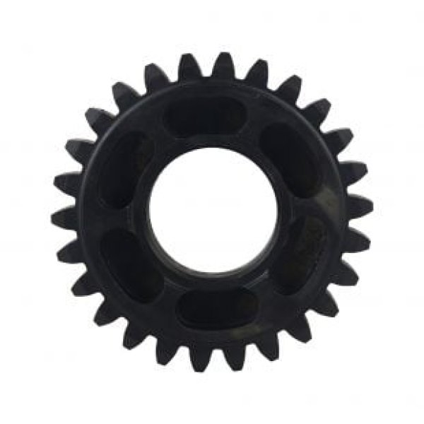 GEAR C3 (30T)