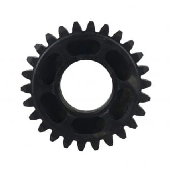 GEAR C3 (30T)
