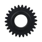 GEAR C3 (30T)