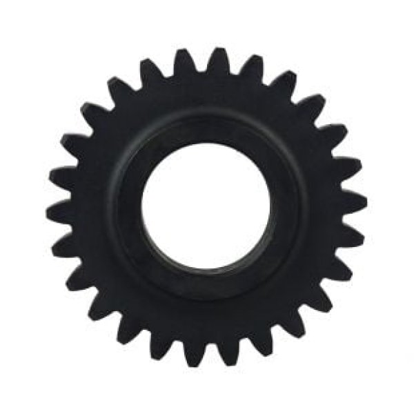 GEAR C3 (30T)