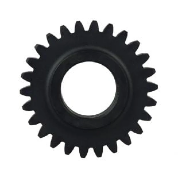 GEAR C3 (30T)