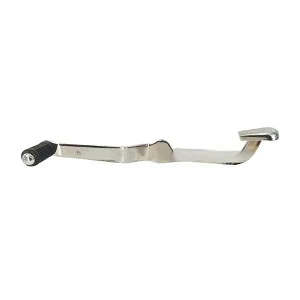 GEAR LEVER FOR CT110 X BS6(CP) - D05181 - Doshi Auto Parts
