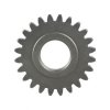 GEAR, MAIN SHAFT-4, 24 TEETH (HF Dawn, HF Deluxe,Passion, Splendor)