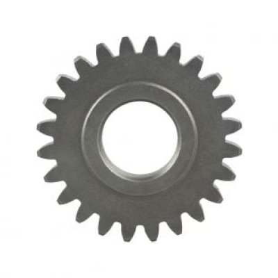 GEAR, MAIN SHAFT-4, 24 TEETH (HF Dawn, HF Deluxe,Passion, Splendor)
