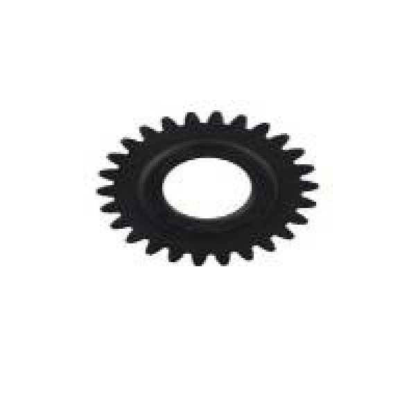 GEAR, PRIMARY DRIVE, 22TEETH (KARIZMA ZMR , KARIZMA)