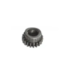 GEAR PRIMARY FOR JIVE - LI581 - Doshi Auto Parts