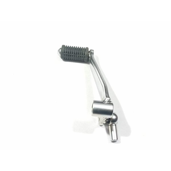 Gear Shift Lever For Bajaj Pulsar NS 125