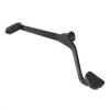 Gear Shift Pedal For Bajaj Discover 125 |150 |Boxer BM 150| CT100 |CT125x