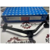 Gear Shift Pedal For Bajaj Discover 125 |150 |Boxer BM 150| CT100 |CT125x