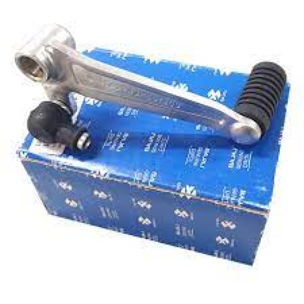 Gear Shift Pedal For Bajaj Dominar 250 - 400 UG