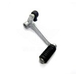 Gear Shift Pedal For Bajaj Dominar 250 - 400 UG