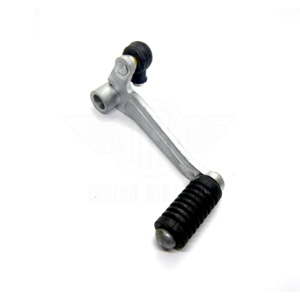 Gear Shift Pedal For Bajaj Dominar 250 - 400 UG