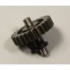 Gear Starter Counter For Bajaj Dominar 400 BS6
