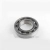 GENUINE BALL BEARING MAINSHAFT 6006 C3 FOR ROYAL ENFIELD CLASSIC 500 BS3/EURO3