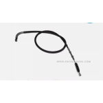 Genuine Clutch Cable Assembly for Royal Enfield Classic Reborn 350cc