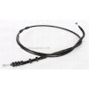 Genuine Clutch Cable Assembly for Royal Enfield Interceptor 650cc