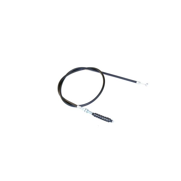 Genuine Clutch Cable for Royal Enfield Bullet Machismo 350cc