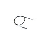 Genuine Clutch Cable for Royal Enfield Bullet Standard 350cc