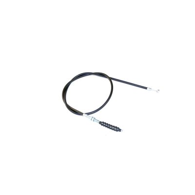Genuine Clutch Cable for Royal Enfield Bullet Standard 350cc