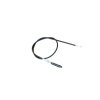 Genuine Clutch Cable for Royal Enfield Himalayan 411cc (BS3)