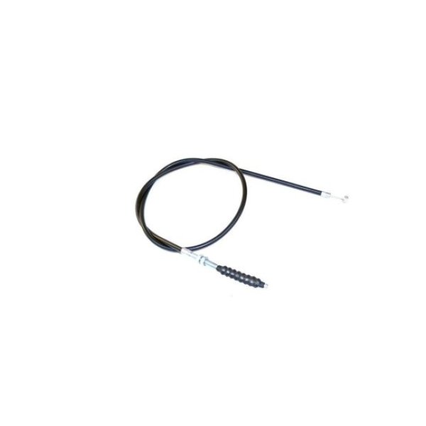 Genuine Clutch Cable for Royal Enfield Himalayan 411cc (BS3)