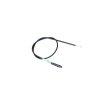 Genuine Clutch Cable for Royal Enfield Himalayan 411cc (BS4)