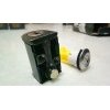 Genuine Common Key Lock Set Kit for Royal Enfield 350cc (after 2009)