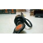 Genuine Common Key Lock Set Kit for Royal Enfield 350cc (after 2009)