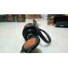 Genuine Common Key Lock Set Kit for Royal Enfield 350cc (before 2009)