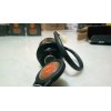 Genuine Common Key Lock Set Kit for Royal Enfield 350cc (before 2009)