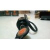 Genuine Common Key Lock Set Kit for Royal Enfield 500cc (before 2009)