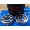 GENUINE CRANK SHAFT BEARING KIT FOR ROYAL ENFIELD CLASSIC 500 BS3/EURO3