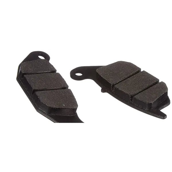 Genuine Front Brake Disc Pads for Royal Enfield Classic 350/500
